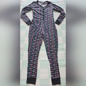 XHILARATION Women's Sleepwear Pajamas